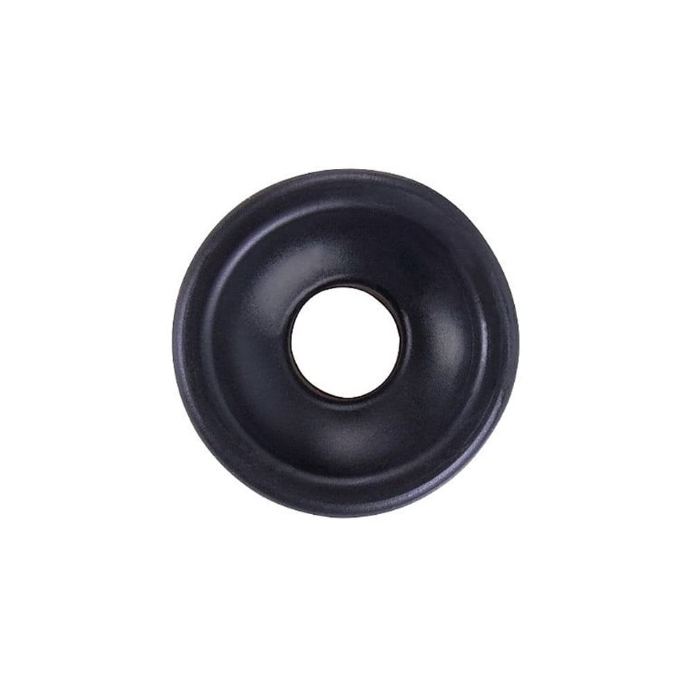 Bomba Peniana Maximizer Worx Vx2 General Import