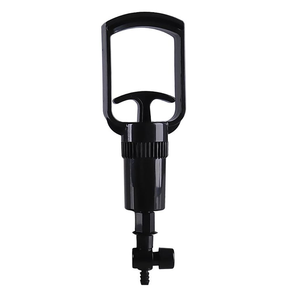 Bomba Peniana Maximizer Worx Vx2 General Import