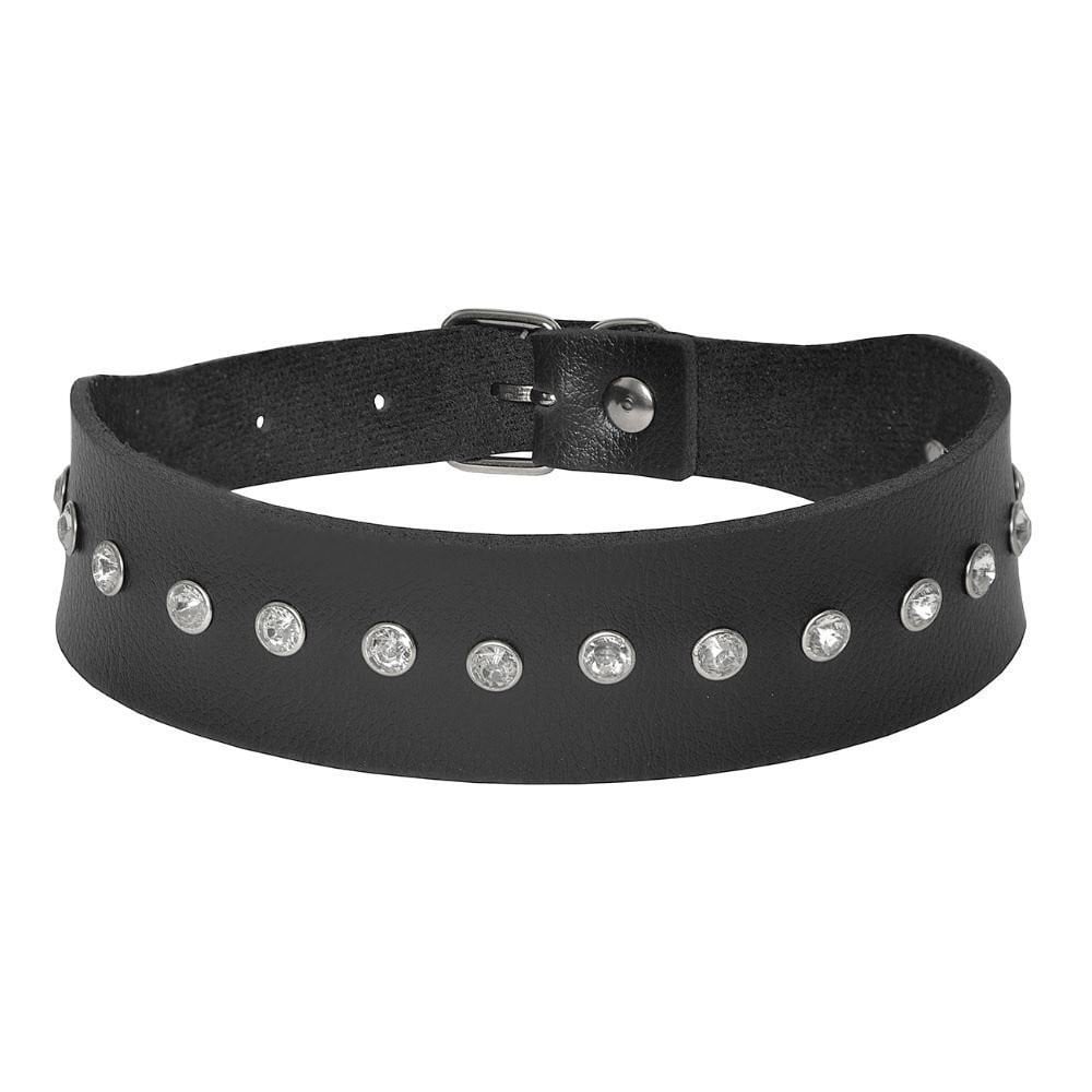 Choker Princess Dominatrixxx