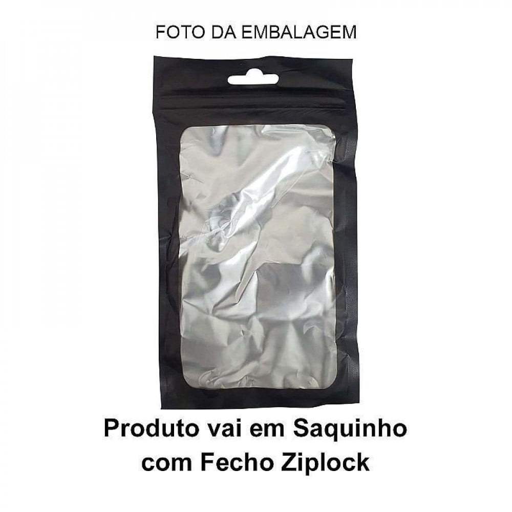 Coleira Gargantilha Corrente com Cadeado Amor Safado General Import