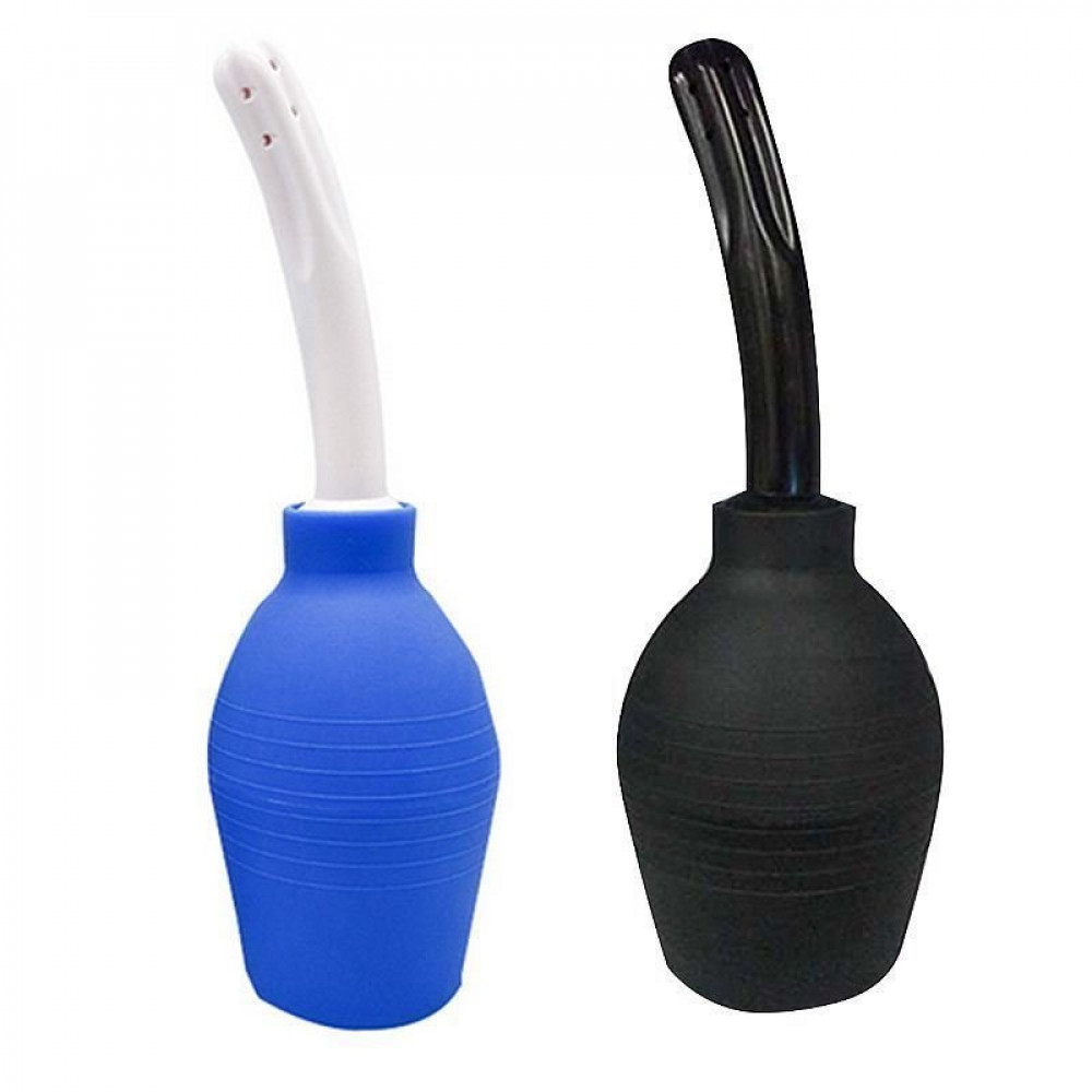 Ducha Higiênica Big 310ml General Import