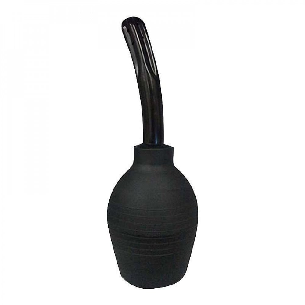 Ducha Higiênica Big 310ml General Import