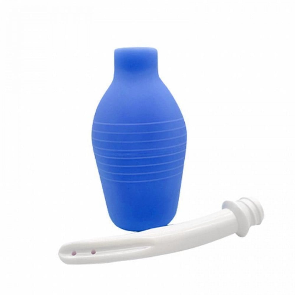 Ducha Higiênica Big 310ml General Import