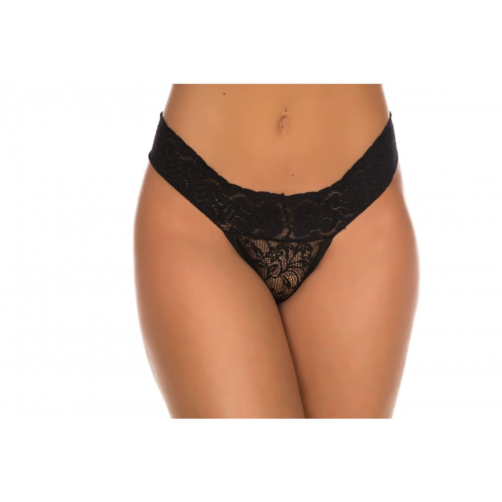 Fio Dental Mamãe Eu Quero Pimenta Sexy