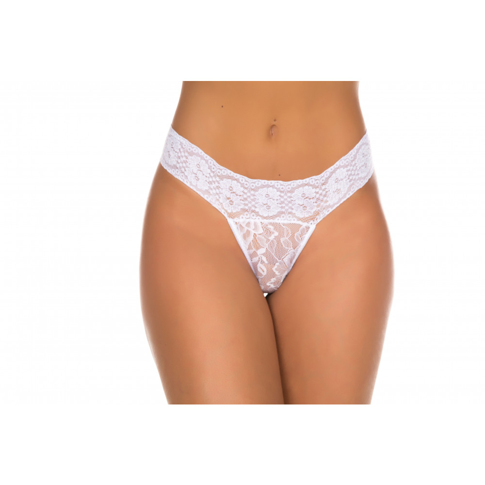 Fio Dental Mamãe Eu Quero Pimenta Sexy