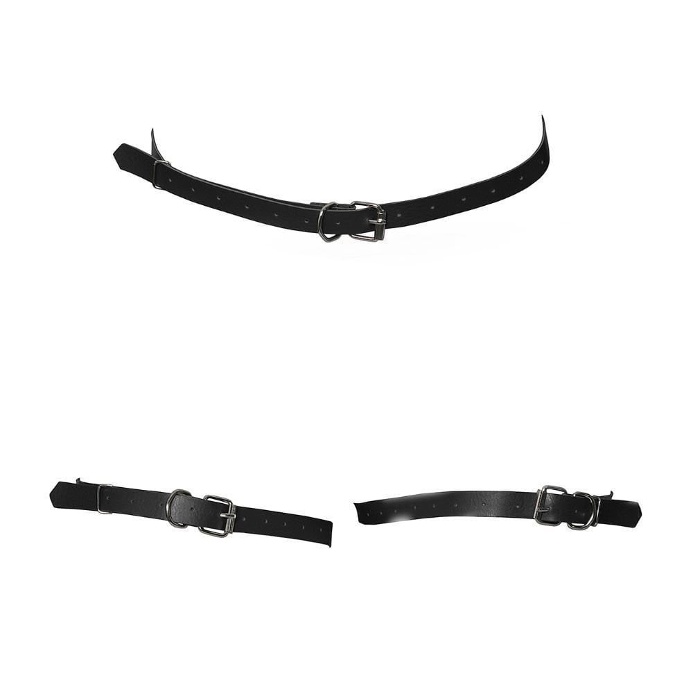 Harness Angel Dominatrixxx