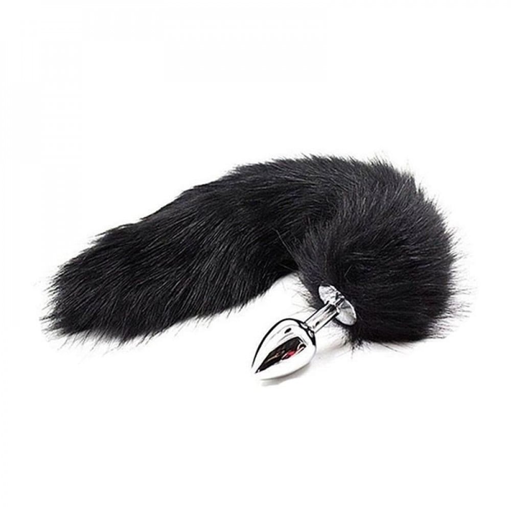Kit Maleta Sado Luxo Cat com Bullet General Import