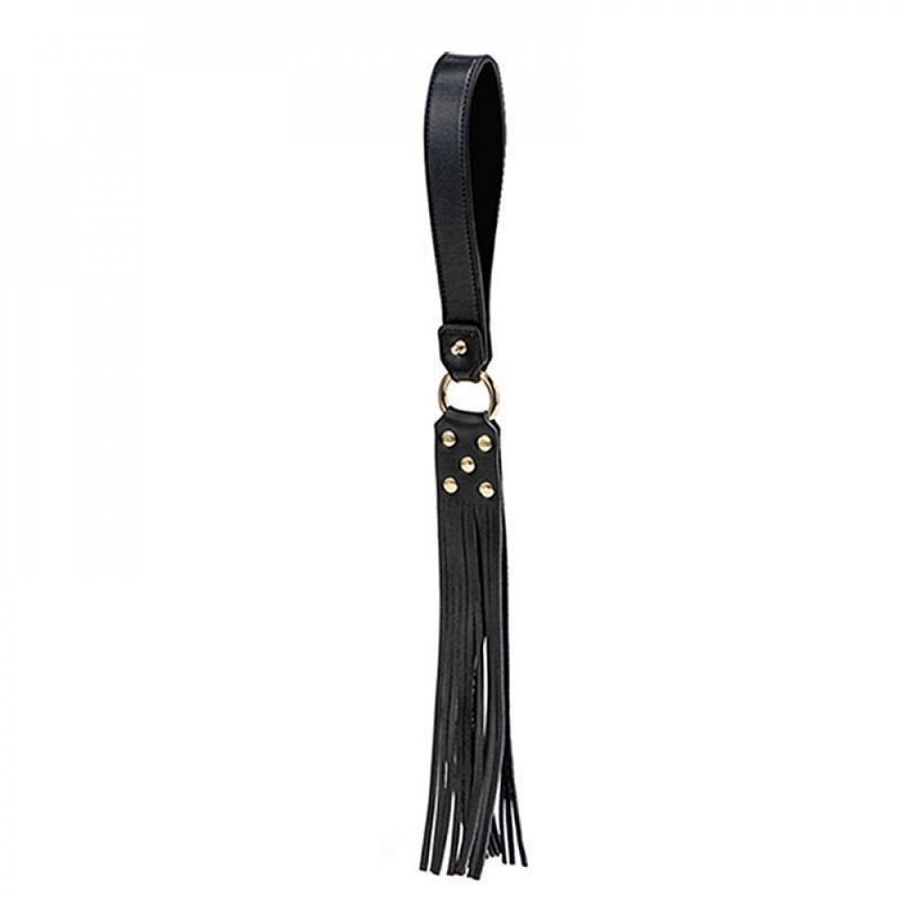 Kit Maleta Sado Luxo Cat com Bullet General Import