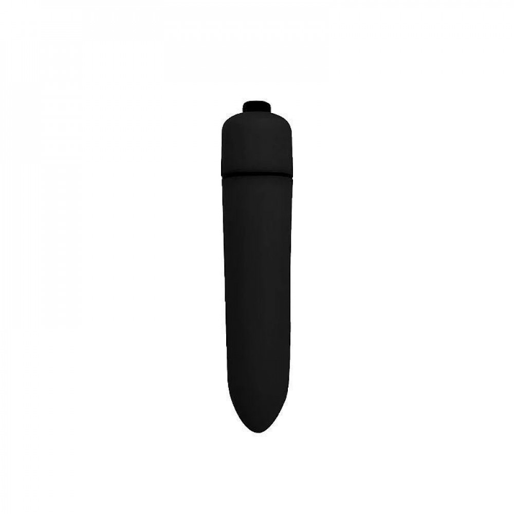 Kit Maleta Sado Luxo Cat com Bullet General Import
