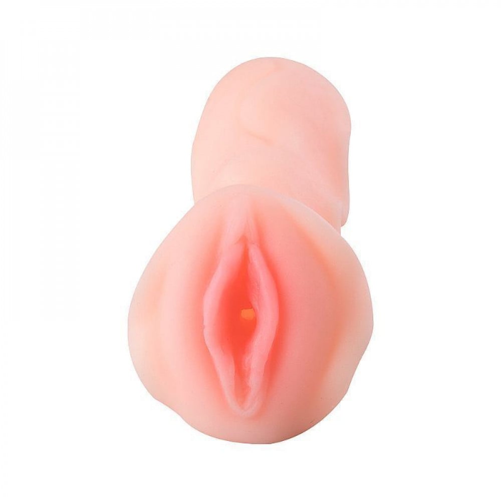 Masturbador Vagina Maig Eight Cyber Skin General Import