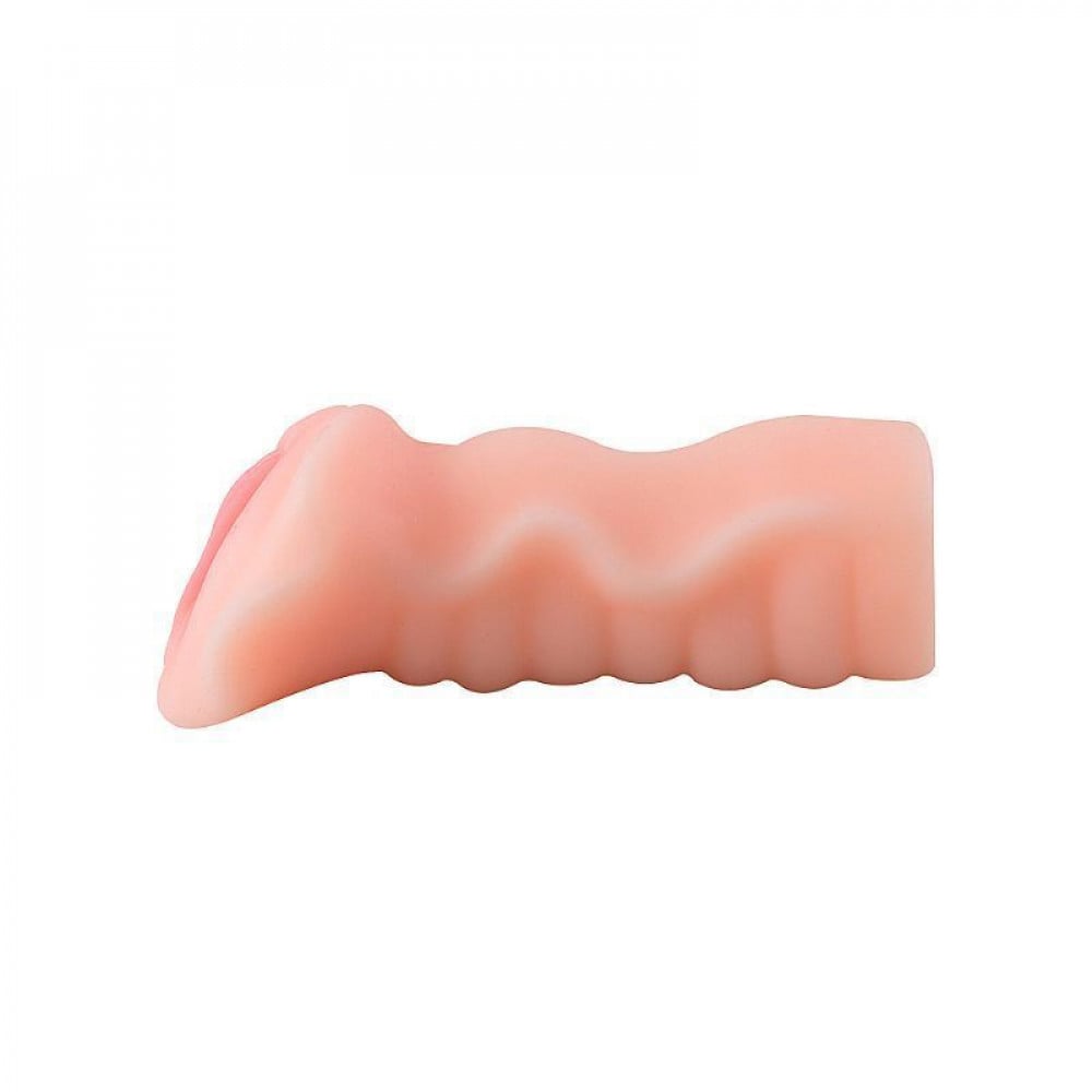 Masturbador Vagina Maig Eight Cyber Skin General Import