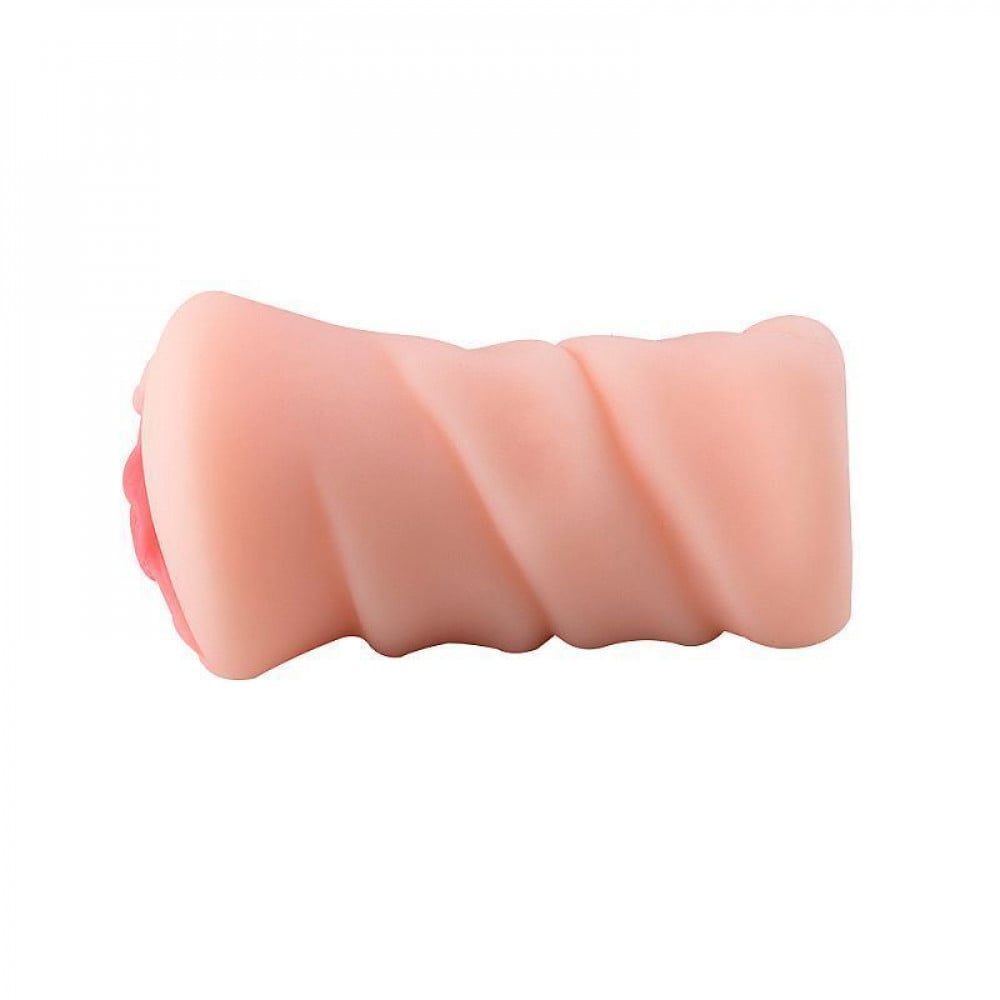 Masturbador Vagina Maig Four Cyber Skin General Import