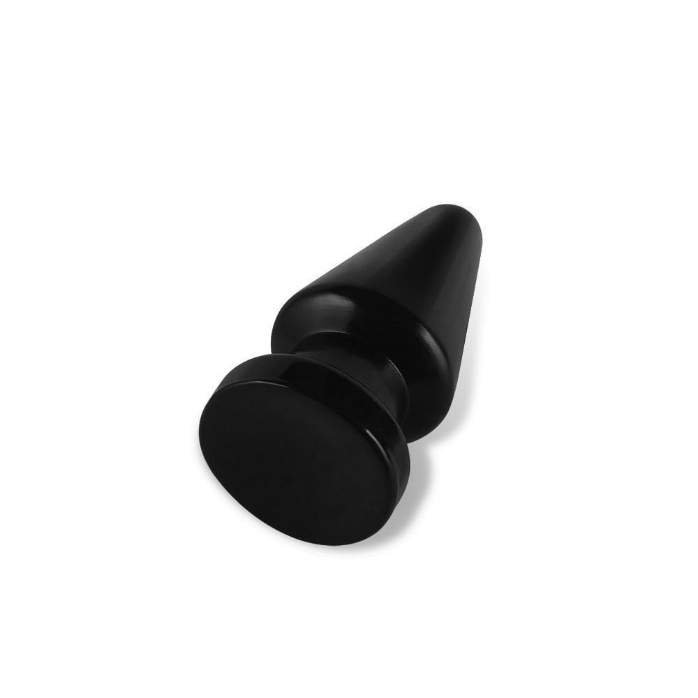 Plug Anal King Sized Anal Shocker 17,5x7,5cm General Import