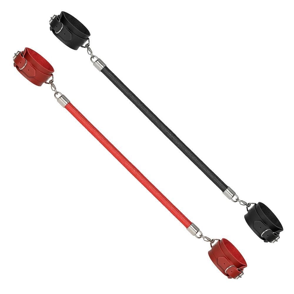 Separador de Braços 40cm Milos Dominatrixxx