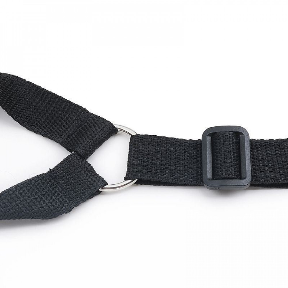 Separador de Pulso e Tornozelo com Fecho General Import