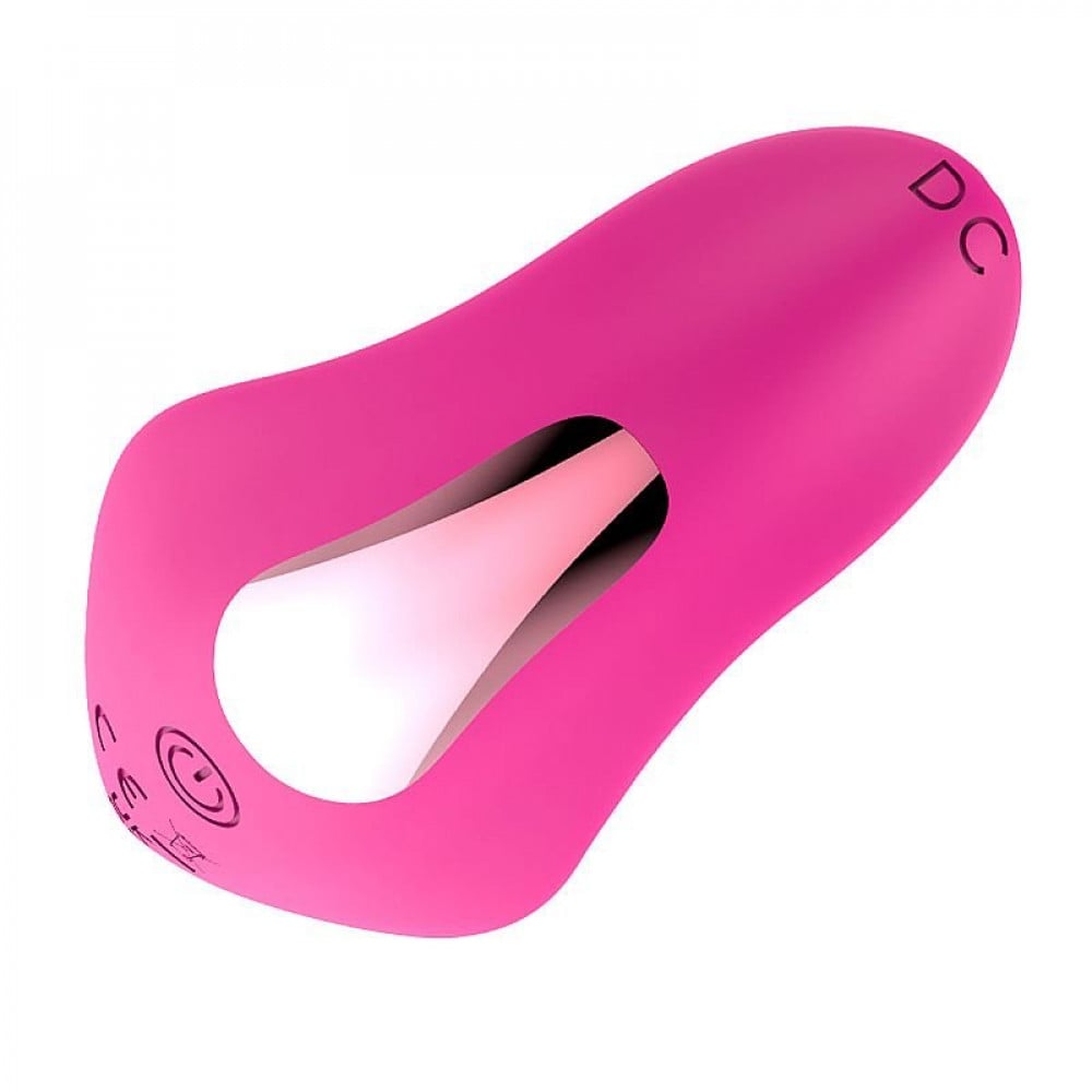 Vibrador Calcinha Butterfly App 9 Modos General Import