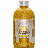 Sais de Banho 300g La Pimienta