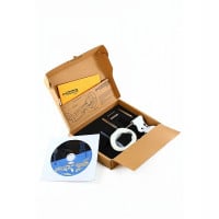 Pro-Extender Extensor Peniano General Import