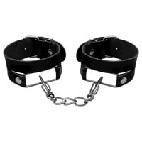 Algema Bracelete Sado Turim Dominatrixxx