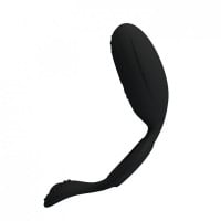 Anel Peniano Ethel Duplo Vibrador General Import