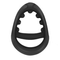 Anel Peniano Triplo 2,5x3,7cm General Import