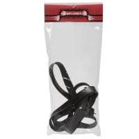 Arreio Feminino Harness Electra Dominatrixxx