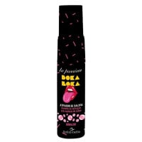 Água na Boka Salivador com Sabor 15ml Sofisticatto