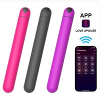 Bullet Wireless 3 Aplicativo 10 Modos General Import