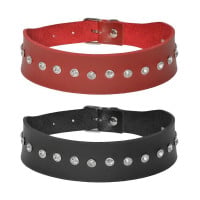 Choker Princess Dominatrixxx