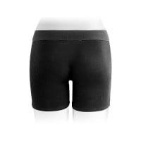 Cinta Peniana Cueca Strapon Harness 2 General Import
