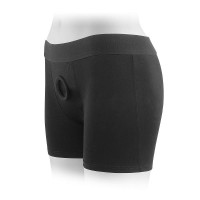 Cinta Peniana Cueca Strapon Harness 2 General Import