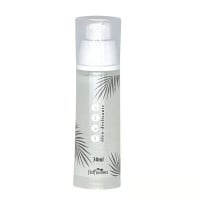 Coco Óleo Deslizante 30ml Hot Flowers