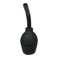 Ducha Higiênica Big 310ml General Import
