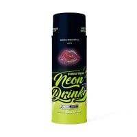 Energético Neon Drink 60ml Pepper Blend