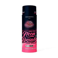 Energético Neon Drink 60ml Pepper Blend