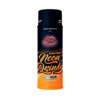 Energético Neon Drink 60ml Pepper Blend