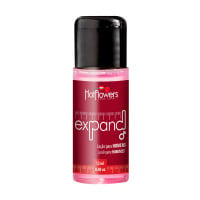 Spray Expand Expansor 12ml Hot Flowers