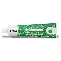 Gel Lubrificante Íntimo Aromatizado 50g Rilex