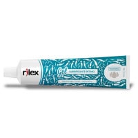 Gel Lubrificante Íntimo Aromatizado 50g Rilex
