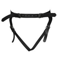 Harness Arreio Mykonos Dominatrixxx