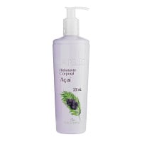 Hidratante Corporal La Pelle 320ml Sofisticatto