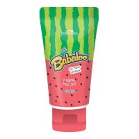 Ice Babaloo Gel Deslizante 60g Hot Flowers