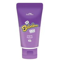 Ice Babaloo Gel Deslizante 60g Hot Flowers