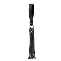 Kit Maleta Sado Luxo Cat com Bullet General Import