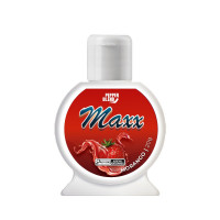 Maxx Gel Comestível 20g Pepper Blend