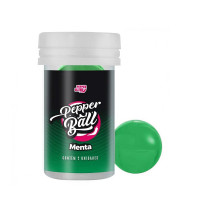Pepper Ball Bolinha Comestível Pepper Blend