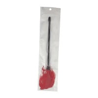 Pluma Estimuladora 32cm General Import