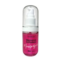 Romance com Safadeza Calda Excitante Beijável Momozin 30ml Feitiços