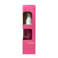 Romance com Safadeza Calda Excitante Beijável Momozin 30ml Feitiços