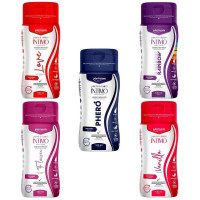 Sabonete Íntimo Essence 100ml La Pimienta